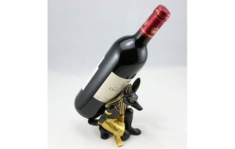 ke-ruou-vang-than-Anubis