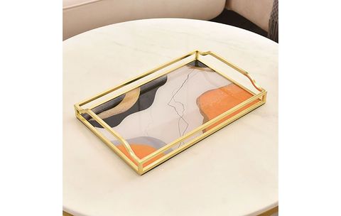 khay-dung-do-chu-nhat-day-trang-guong