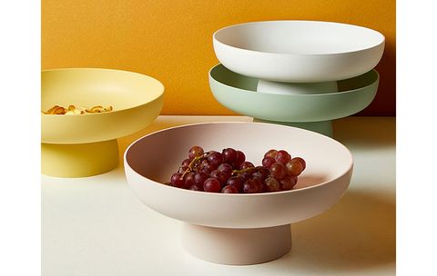 Khay-dung-trai-cay-morandi-bac-au