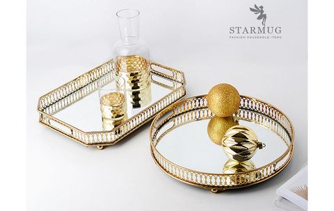 khay-kim-loai-dung-do-trang-tri