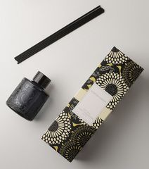 Tinh dầu nước hoa khuếch tán thơm phòng Aroma