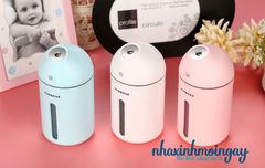 Máy tạo độ ẩm C9