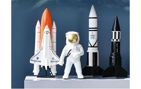 mo-hinh-phi-thuyen-khong-gian