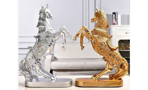 ngua-phi-nuoc-dai-dinh-da