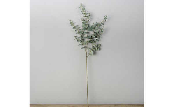 Bộ bình gốm mạ vàng Bắc Âu