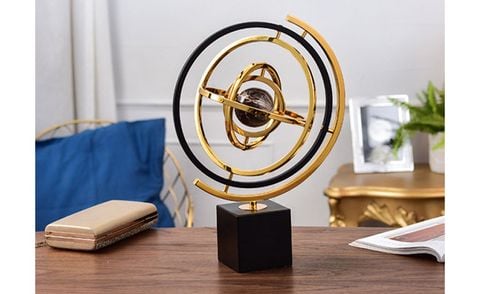 qua-dia-cau-kim-loai-02