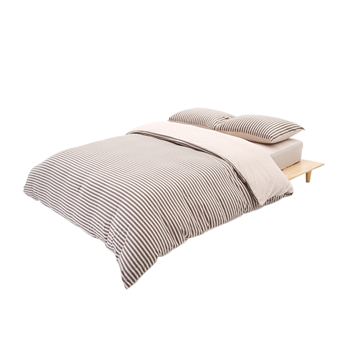 Bộ ra trải giường Xiao Mi 8H