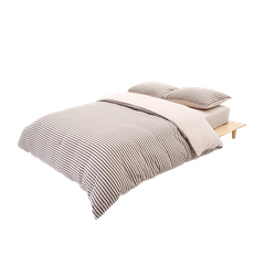 Bộ ra trải giường Xiao Mi 8H