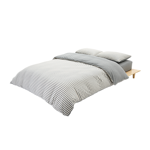 Bộ ra trải giường Xiao Mi 8H