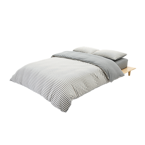 Bộ ra trải giường Xiao Mi 8H