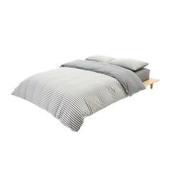 Bộ ra trải giường Xiao Mi 8H