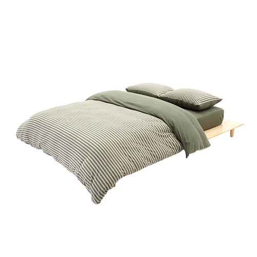 Bộ ra trải giường Xiao Mi 8H