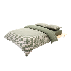 Bộ ra trải giường Xiao Mi 8H