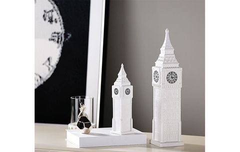 thap-big-ben-bang-su-trang-tri