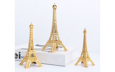 thap-eiffel-ma-vang-trang-tri