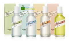 Tinh dầu khuếch tán Skinfood