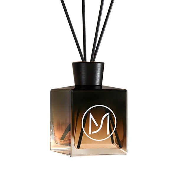 Tinh dầu tán hương nước hoa YIMI