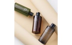 Tinh dầu nước hoa thơm phòng CITTA chai refill 200 ml