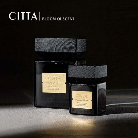 Tinh dầu thơm phòng Cita cao cấp