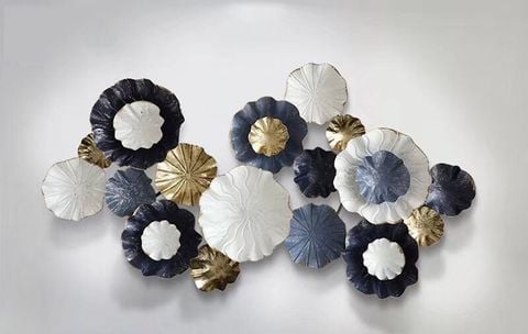 tranh-sat-nghe-thuat-la-sen-ms02