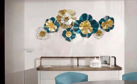 tranh-sat-treo-tuong-bong-hoa-A0803