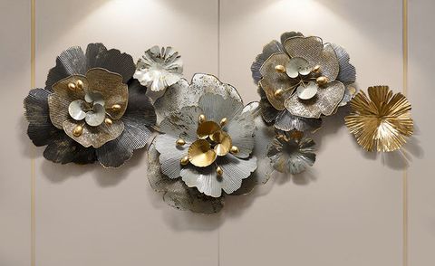 tranh-sat-treo-tuong-phong-khach-hoa-mai-trang