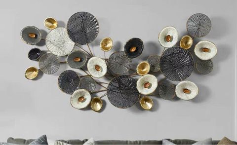 tranh-sat-treo-tuong-trang-tri-NX01