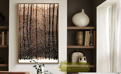 tranh-treo-tuong-cay-mua-dong