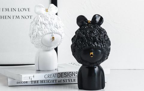 Tuong-be-loli-chu-moi-phong-cach-bac-au