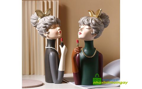 tuong-co-gai-bac-au-son-moi