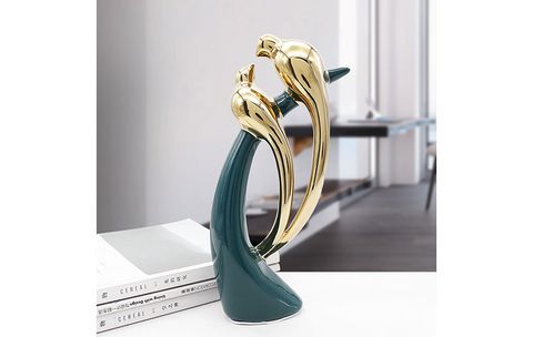 tuong-doi-chim-gom-vang