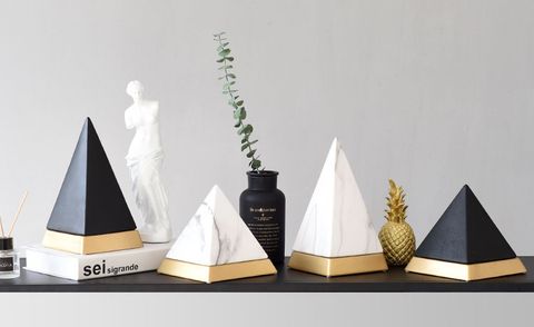 tuong-kim-tu-thap-bang-su-trang-tri