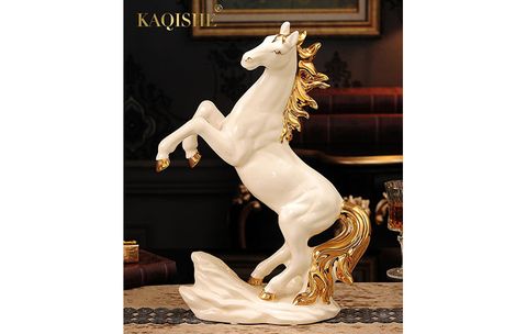 tuong-ngua-su-phi-nuoc-dai-NXA02