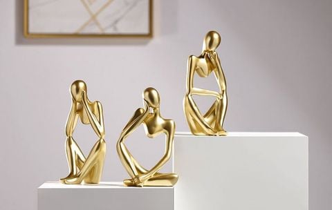 tuong-nguoi-suy-nghi-ma-vang