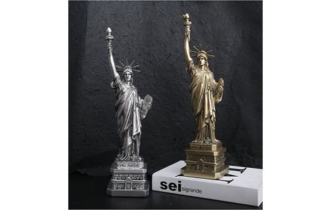 tuong-nu-than-tu-do-trang-tri-NX02