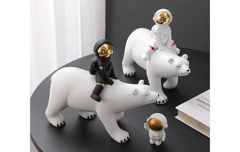 tuong-phi-hanh-gia-cuoi-gau-trang-tri