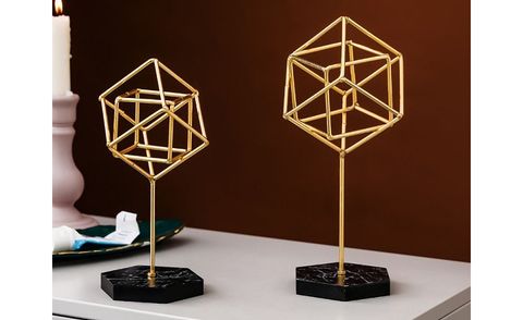 tuong-rubik-kim-loai-trang-tri-noi-that