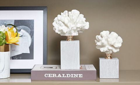 tuong-san-ho-de-cao-trang-tri