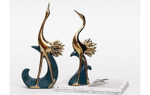 tuong-tien-hac-su-trang-tri