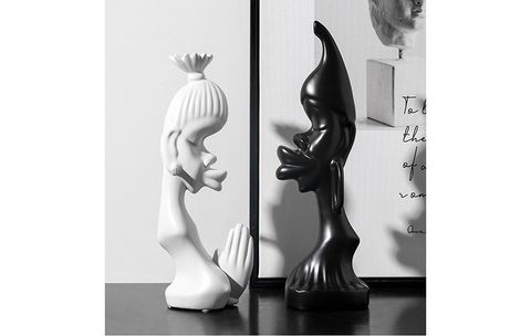 tuong-trang-tri-co-gai-chau-phi