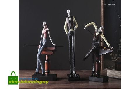 tuong-trang-tri-nguoi-danh-bi-a