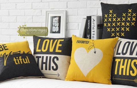 vo-goi-sofa-this-love