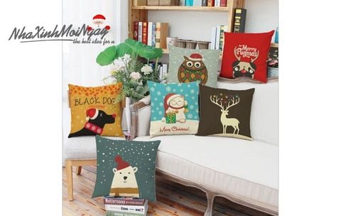 vo-goi-tua-lung-hinh-giang-sinh