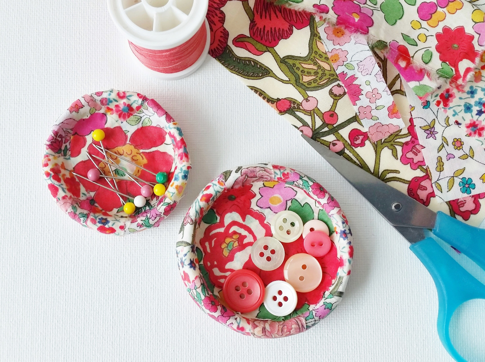 Keo dán vải decoupage Cadence Taipoz