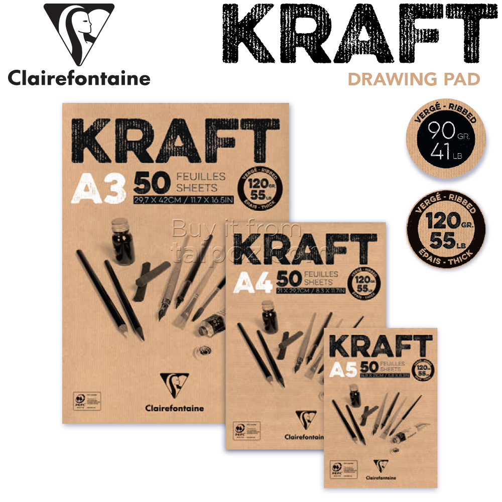 s-v-gi-y-kraft-clairefontaine-taipoz