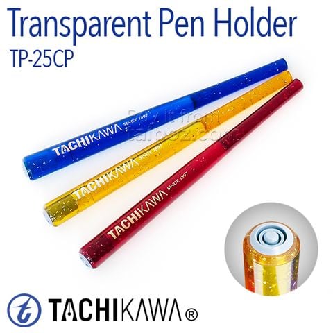 Cán bút Tachikawa TP-25CP