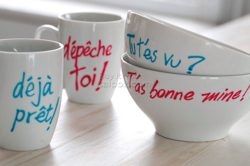 LÒ GỐM MINI NUNG Ở NHIỆT ĐỘ CAO PHÙ HỢP DỤNG CỤ LÀM GỐM NHỎ