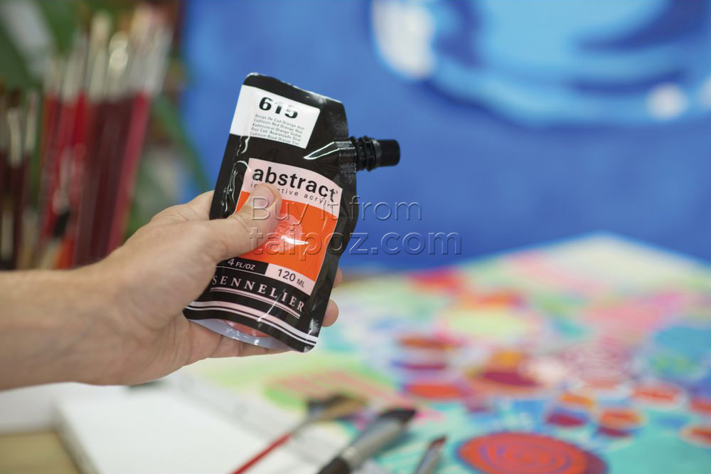 アートsize 50.50 acrylic Art Acrylic size:50.50￼ 【公式通販】