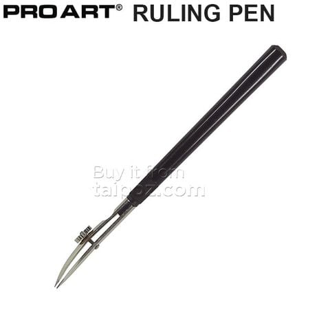 Bút ke nét Pro Art Ruling Pen