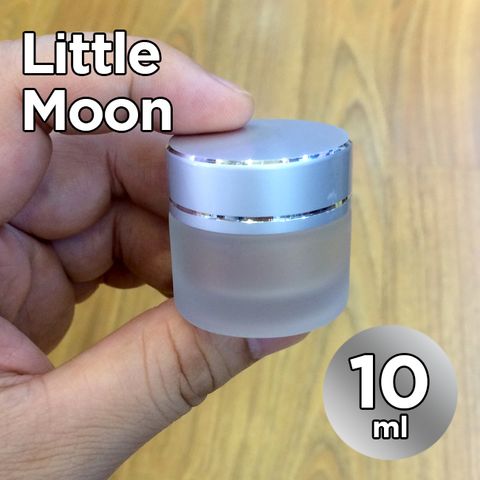 Lọ mực Little Moon 10ml